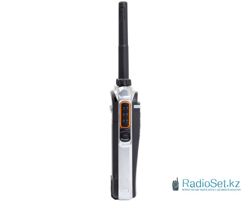 Рация HYTERA PD-605G (UL913) Tier-III цифровая